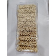 Dry noodles QQ. Can cook soup, can cook dry. QQ Dry TreeElectric Kettle