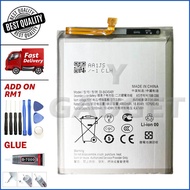 BATTERY REPLACEMENT FOR SAM A24 4G / A245F EB-BA245ABY (5000mAh)
