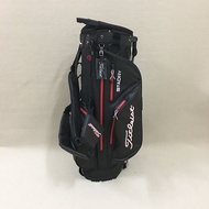 Golf Bag Ladies Golf Lightweight Bagstandard Ball Bag Professional Ball Bag Club Bag Sports Ball Bag