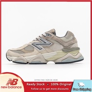 WWOS Joe Freshgoods x New Balance NB9060 Men Running Shoes Sports Shoes Unisex Authentic 2022