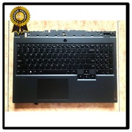 Keyboard Frame Lenovo Legion 5 New