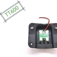 Sesuai untuk tapak hot shoe logam flash Godox TT600 TT600-S TT685II-S.
