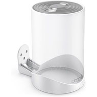 Wall Mount Bracket for TP-Link Deco XE75 Pro/XE75/XE70 Pro/XE5300/X68/W7200/WE10800 (1-Pack)