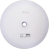 Shinwa Magikross Adhesive Free S, B Surface, 1.0 inches x 65.6 ft (25 mm x 20 m), White, 2W3L