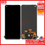 RENO 7 5G/ RENO 7 SE / RENO 8 4G 5G / REALM 9 PRO PLUS /REALM 9 4G / NARZO 50 PRO/ 1+ NORD CE2 LCD T