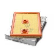 买5送1 GOLF 7 1.4T RAPID OCTAVIA TIGUAN SUPERB TOURAN A3 空气滤芯