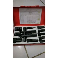 TREKER LAHER BEARING REMOVER BEARING PULLER