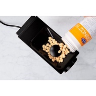 [READYSTOK] URNEX GRINDZ COFFEE BEAN GRINDER CLEANER ORGANIC CLEANING BEANS CAFIZA RACCEA WPM BREVIL