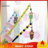 OPPO Mini Cat Toy Bells