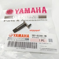 AS PEN DECOMPRESSION NOKEN AS JUPITER MX. VIXION. R15 V2 1S7-E2288-00 ORIGINAL YGP YAMAHA GENUINE PA