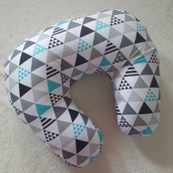 Babymoo Breastfeeding Pillows