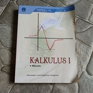 CALCULUS 1 OPEN UNIVERSITY