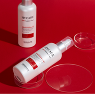 [DERMALINE] Hycare PDRN Solution Toner 200ml -all purpose -Anti aging -1ea