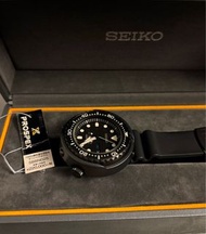 Seiko 精工潛水錶 SBBN025