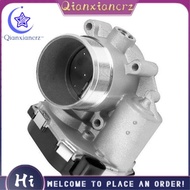 06F133062J 06F133062G  Injection Throttle Body Assembly for  A4 A5 for   06F133062E 06F133062Q
