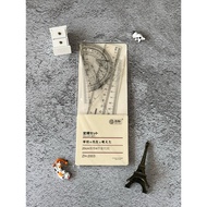 Geometry Set Square Set