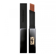 YSL The Slim Velvet Radical 314 Lipstick - GENUINE