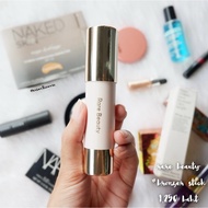 ! [Thai Label] ️ rare beauty warm wishes effortless bronzer stick Color always sunny