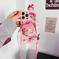 DIMBEPLY Case For Realme Note 50 Realme C2 C3 C12 C15 C25 C67 C55 C53 5 5i 6i 8i 9i C20 C21Y C25Y C3