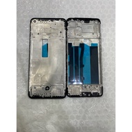 Oppo A74 4G lcd holder frame