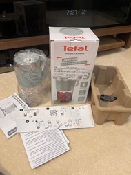 Tefal Portable Blender 特福隨行攪拌機