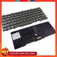 Dell E5450, E7450 Laptop Keyboard