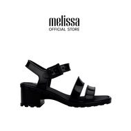 MELISSA IGGY AD รุ่น 35840 รองเท้ารัดส้น