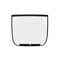 AITD | Waterproof Charging Port Cover for Toyota bz3