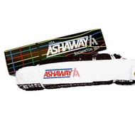 ASHAWAY USA BADMINTON NET