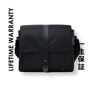 TFG - CLASSIC 405 | CAMERA BAG | TAS KAMERA | TAS TRAVELING | LIFETIME WARRANTY