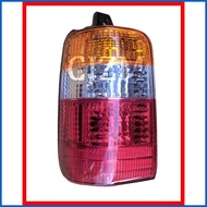 ▬ ✤ ✥ Toyota Revo VX200 SR 240D Tail Light 2003