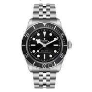 Didobi Bay Series Mechanical Men's Watch Five-Bead Black Shield M79G41A1GA0NU Watch