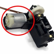 Shift Motor Gear Shift Internal Motor for BMW 550i 550i GT F01 F02 550i XDriv