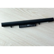 OEM pre-order916Q2232H SQU-1202 CQB-924 LuvBook F511 bateri For HASEE A41L-745HN QS2330 K480N-I7D5 F