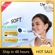 New waterproof dental tool dental grinder dental bacterial yellow tooth shield elimination useful to