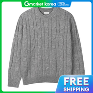 รนพรเมยม GN-KN-Q002-สเบจ