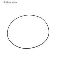 ali  1Pa 0.5/0.6/0.7/0.8MM Watch O-Ring Waterproof Rubber Watch Ba Cover Gaskets Watch Repair for Wa