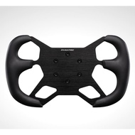 Fanatec ClubSport Wheel Rim GT3