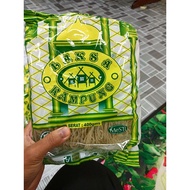 [READY STOCK] Laksa beras kampung segera