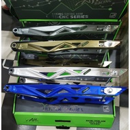 AJI RACING Y15 Y16 ULTI CNC SWING ARM PRO