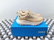 HOKA ONE ONE Kaha 2 GTX