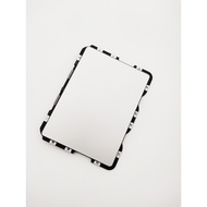 Original  Touchpad Trackpad For Macbook Pro Retina 13'' A1502 Trackpad 2015 Year