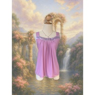 ・ .。. *.:。 *゚Secondhand Clothes・ ..:。 *゚’゚・.。*Εз Y2K fairy vintage cottage coquette