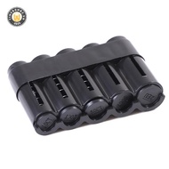 {TB & Bag} Creative Storage Coin Storage Box Euro Coin Purse Coin Box.