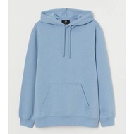 ™ Hoodie H M SWEATER H M HOODIE HnM SWEATER HnM HOODIE HnM HOODIE BASIC HOODIE Plain