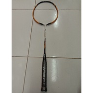 Yonex Voltric Racket