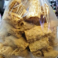 Hometown-Style Delicious Snacks Yuba Snacks Buy 2 Free 2 RM 139.99