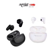 Nakamichi N100 Nanobuds True Wireless Earbuds