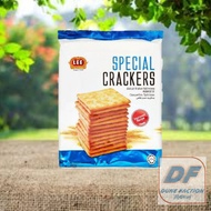 Lee Special Cracker 340g x 1 packet