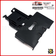 YAMAHA LC135 LC 135 V1 COVER BATTERY BOX BATERI CAP